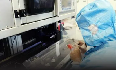 Perspectives : le secteur manufacturier appelé à élargir ses horizons