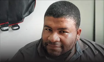 Multiples vols à Trou-aux-Biches : le présumé receleur écroué