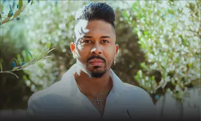 L’humoriste Michael Sohun dépeint le quotidien du couple mauricien