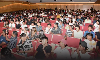 E-sport : des cadeaux avec les pass premiums au Gaming Arena