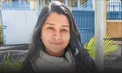 Les conseils de «Mo Miss» pour une année scolaire réussie