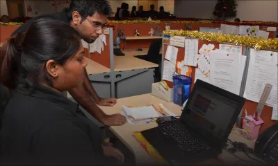 Monde du travail: ces secteurs qui recrutent les détenteurs du SC et du HSC
