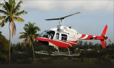 Fêter la Saint-Valentin autrement