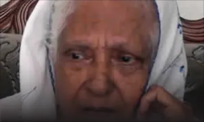 Affaire L’Amicale: pas de relaxe pour les quatre condamnés