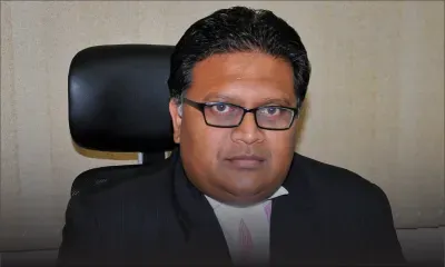 Piratage - Me Neil Pillay: «Certains artistes sont l’auteur de leurs propres déchéances»