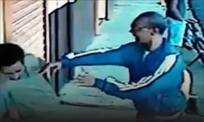 Agression de Nitin Jeeha: Suren Seeruttun interrogé