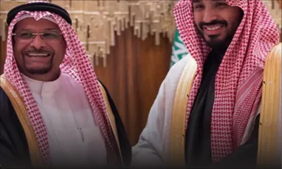 Terres de l’État aux Saoudiens: Showkutally Soodhun s’explique