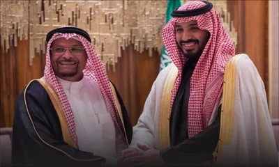 Le Parlement populaire s’interroge sur les «titres» de Showkutally Soodhun