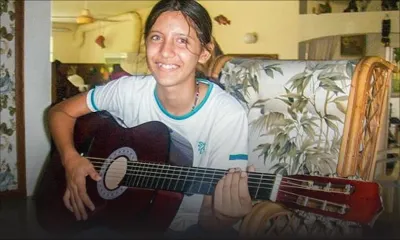 Assassinat de Stacey Henrisson: autopsie d’une enquête rondement menée