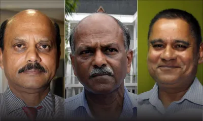 PRB: les appréhensions des syndicalistes