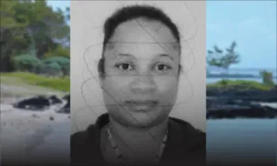 À Palmar : Shantala Azore se noie après une dispute avec son mari