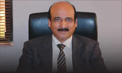 Dr Dhuneeroy Bissessur, de la Beach Authority : «Nous sommes en train de rendre les plages au public»