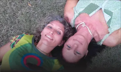 Detox par la respiration