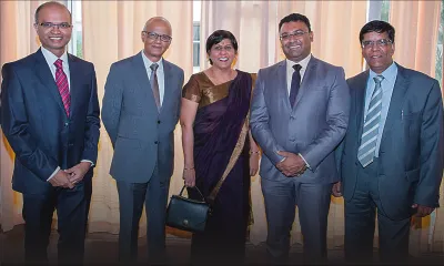 Avec la collaboration de Microsoft : le MIE lance le campus virtuel