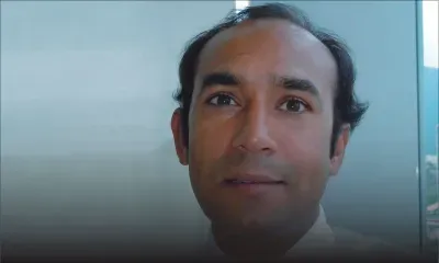 Diabète : comment mieux retarder les complications