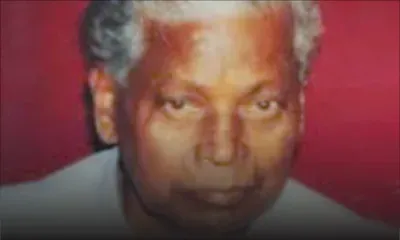 Un homme de 97 ans se noie - Son petit-fils : «On a perdu le pilier de la famille»