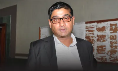 En appel : peine de prison commuée en amende pour Veer Luchoomun