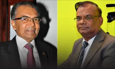 Comment décommunaliser la Constitution