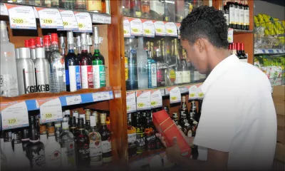 L’inflation ou la mesure du coût de la vie