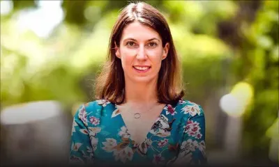 Céline Planel : «MOODZ sera une plateforme de communication alternative»