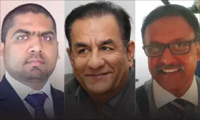 Global Business : les opérateurs choqués par la démarche de l’Union européenne