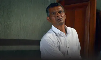 Agression mortelle de Jean Fabrice Hungley en 2012 : quatre ans de prison à Joynathsing Roy Boodhoo