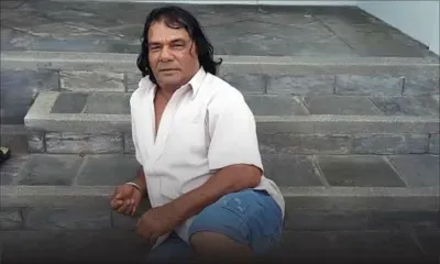 Meurtre de Premraj Jankoo : Jean Fabrice Charles maintenu en détention