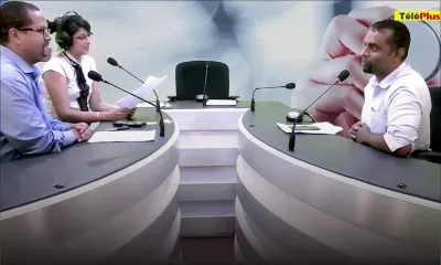 Comment vivre avec l''épilepsie ?