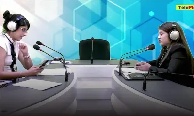 A vos questions ? Combien de régimes existent à Maurice