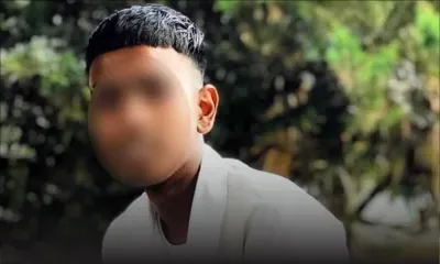 Drogue synthétique : un collégien meurt d’overdose : les «amis» qui ont conduit l’ado à l’hôpital intriguent