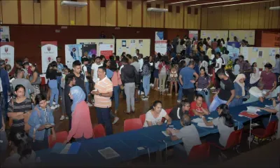 Universités publiques (UOM et UTM) : de nouveaux cours taillés pour les besoins du marché
