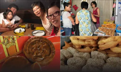 Fête du Printemps : au cœur d’une célébration religieuse et familiale