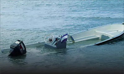 Disparition en mer non loin de Madagascar : Hemsley Lim Sik Fang et Yash Beerbul ne donnent plus signe de vie