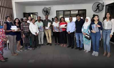 Disque de l’année 2022 sur Radio Plus : les prix remis aux auditeurs gagnants