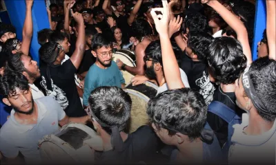 Post-HSC - Exode des lauréats : comment retenir notre « brain power »