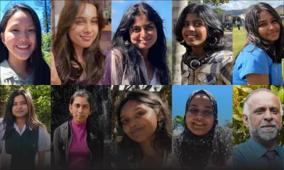 Faut-il abolir le système de lauréats ?