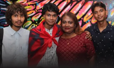 Élèves issus d’un milieu modeste : ces parents qui se sacrifient pour leurs enfants