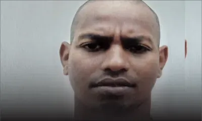 À Rivière-des-Anguilles - Agression de Jean-Claude Bavajee : son beau-fils Hansley arrêté