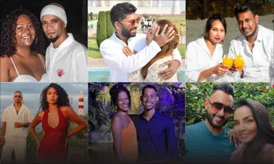 La Saint-Valentin avec Radio Plus : six couples en compétition dans un Reality Show