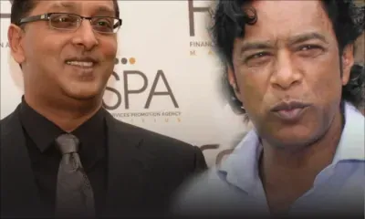 [Document] 12-Mars : découvrez la liste des décorés de la République