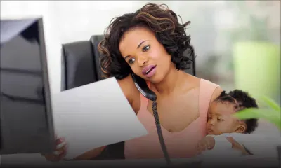 Santé: les femmes plus négligentes que les hommes