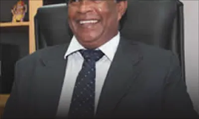 Pauvreté: un état des lieux