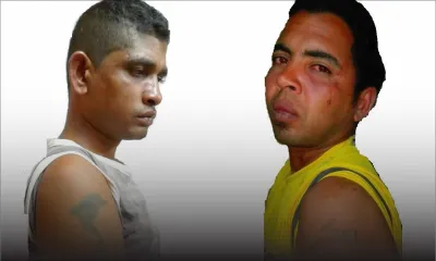 Vols en série dans le Nord: neuf malfrats interpellés