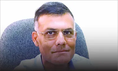 Dr Reshad Rajabally (gynécologue) : «L’endométriose peut avoir des conséquences sur la vie sexuelle»