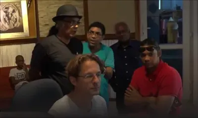 Fête nationale : un spectacle inédit pour le jubilé d’or de l’Indépendance