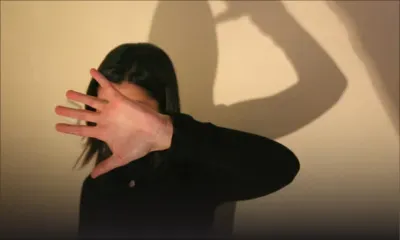 Dans le Nord : une femme de 32 ans violentée par son mari