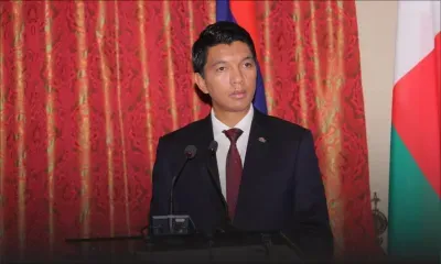 Energies : Madagascar s’intéresse à l’éthanol et à l’électricité