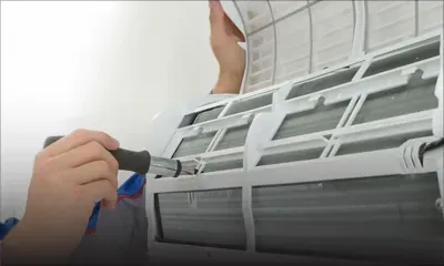 Consommation - Climatiseur défectueux : un client refuse un échange