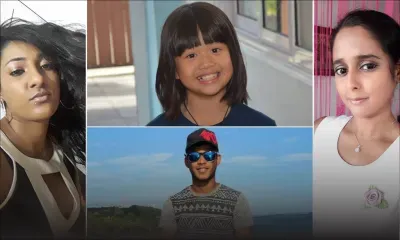 Fête de l’indépendance : le mauricianisme tel que vu par les plus jeunes