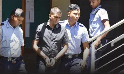 Meurtre de Janeeta Ramchurn en 2013 : Kunal Prayagsing fixé sur son sort le 13 mars 2019